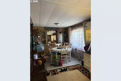 13640 SE Highway 212 #95, Clackamas, OR 97015 - Photo 11