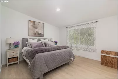 5670 Jasmine Ave, Cloverdale, OR 97112 - Photo 17