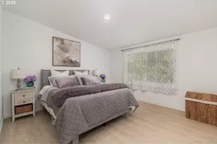 5670 Jasmine Ave, Cloverdale, OR 97112 - Photo 17