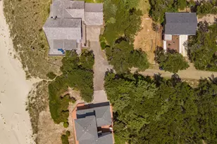 5670 Jasmine Ave, Cloverdale, OR 97112 - Photo 29