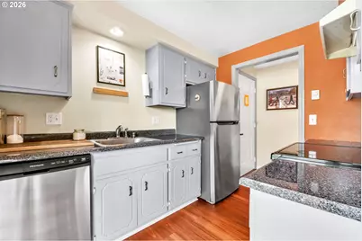 1255 City View St, Eugene, OR 97402 - Photo 9