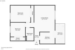 1255 City View St, Eugene, OR 97402 - Photo 5