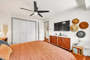 1255 City View St, Eugene, OR 97402 - Photo 15