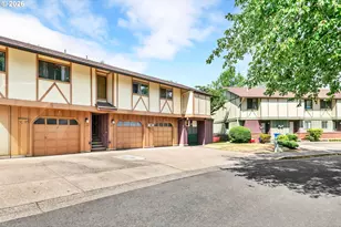 1255 City View St, Eugene, OR 97402 - Photo 23