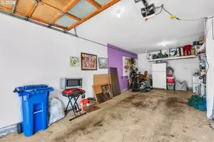 1255 City View St, Eugene, OR 97402 - Photo 19