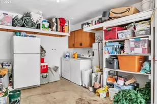 1255 City View St, Eugene, OR 97402 - Photo 21