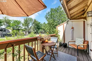 1255 City View St, Eugene, OR 97402 - Photo 19