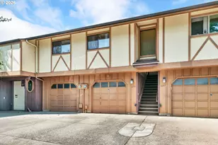 1255 City View St, Eugene, OR 97402 - Photo 3