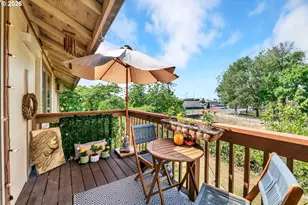 1255 City View St, Eugene, OR 97402 - Photo 17