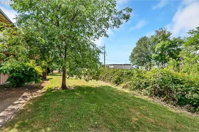 1255 City View St, Eugene, OR 97402 - Photo 23