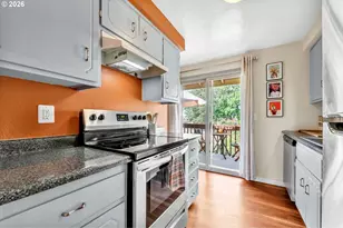 1255 City View St, Eugene, OR 97402 - Photo 7