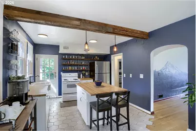 3525 SE 80th Ave, Portland, OR 97206 - Photo 11