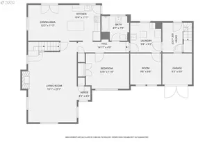 3525 SE 80th Ave, Portland, OR 97206 - Photo 43