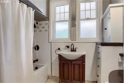 3525 SE 80th Ave, Portland, OR 97206 - Photo 27