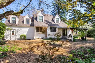 3525 SE 80th Ave, Portland, OR 97206 - Photo 37