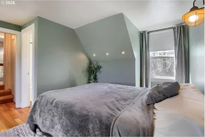 3525 SE 80th Ave, Portland, OR 97206 - Photo 23