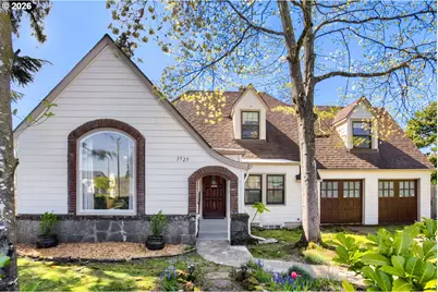 3525 SE 80th Ave, Portland, OR 97206 - Photo 1