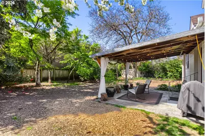 3525 SE 80th Ave, Portland, OR 97206 - Photo 35