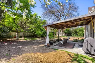 3525 SE 80th Ave, Portland, OR 97206 - Photo 35