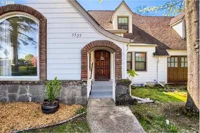 3525 SE 80th Ave, Portland, OR 97206 - Photo 3