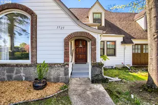 3525 SE 80th Ave, Portland, OR 97206 - Photo 3