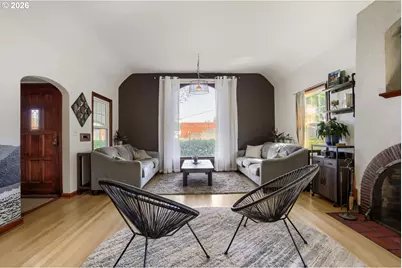 3525 SE 80th Ave, Portland, OR 97206 - Photo 7