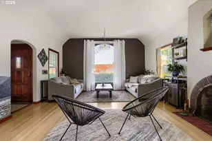 3525 SE 80th Ave, Portland, OR 97206 - Photo 7