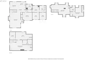 3525 SE 80th Ave, Portland, OR 97206 - Photo 41