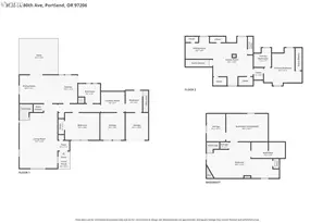 3525 SE 80th Ave, Portland, OR 97206 - Photo 47