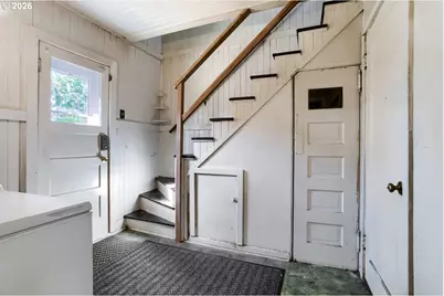 3525 SE 80th Ave, Portland, OR 97206 - Photo 15