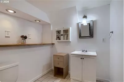 3525 SE 80th Ave, Portland, OR 97206 - Photo 33