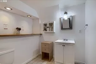 3525 SE 80th Ave, Portland, OR 97206 - Photo 33