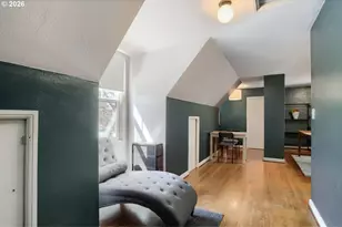 3525 SE 80th Ave, Portland, OR 97206 - Photo 21