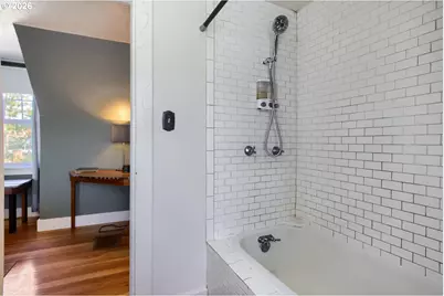 3525 SE 80th Ave, Portland, OR 97206 - Photo 31