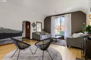 3525 SE 80th Ave, Portland, OR 97206 - Photo 5