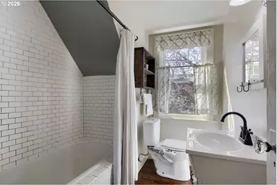 3525 SE 80th Ave, Portland, OR 97206 - Photo 29