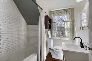 3525 SE 80th Ave, Portland, OR 97206 - Photo 29