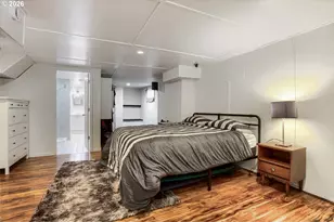 3525 SE 80th Ave, Portland, OR 97206 - Photo 25