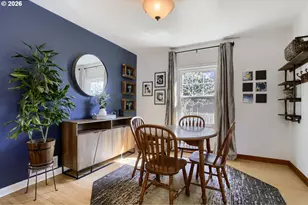 3525 SE 80th Ave, Portland, OR 97206 - Photo 9