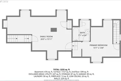 3525 SE 80th Ave, Portland, OR 97206 - Photo 45