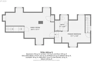 3525 SE 80th Ave, Portland, OR 97206 - Photo 45