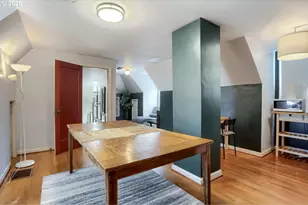 3525 SE 80th Ave, Portland, OR 97206 - Photo 19