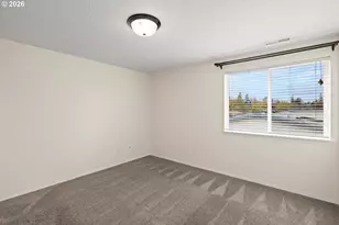 413 S Lair Ln, Newberg, OR 97132 - Photo 25