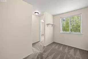 413 S Lair Ln, Newberg, OR 97132 - Photo 15
