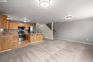 413 S Lair Ln, Newberg, OR 97132 - Photo 5