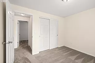 413 S Lair Ln, Newberg, OR 97132 - Photo 19