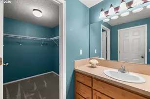 413 S Lair Ln, Newberg, OR 97132 - Photo 27