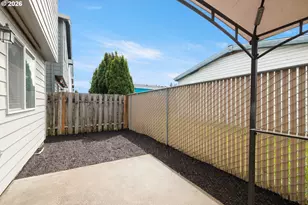 413 S Lair Ln, Newberg, OR 97132 - Photo 13