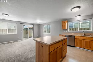 413 S Lair Ln, Newberg, OR 97132 - Photo 9