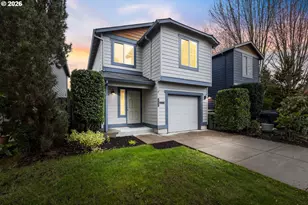 413 S Lair Ln, Newberg, OR 97132 - Photo 29